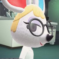 PETRI 🧪 (@petri_acnh) 's Twitter Profile