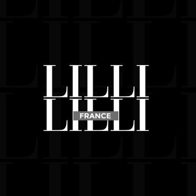 Bienvenue sur la première fanbase française dédié au duo lilli lilli de chez HAN ENTERTAINMENT !