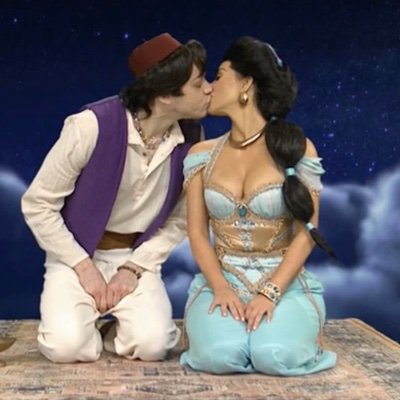 MilliHaugh's profile picture.
