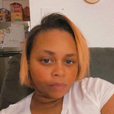 KourtneaStith's profile picture. & You think I care..why? 🤔🤷🏽‍♀️