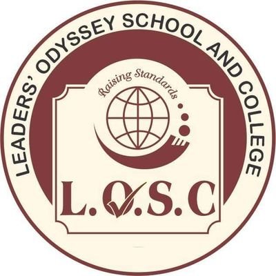 @OdysseySchool
