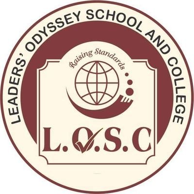 OdysseySchool Profile Picture