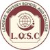 Leaders' Odyssey School (Official) (@OdysseySchool) Twitter profile photo