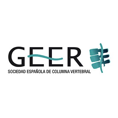 Perfil oficial de la Sociedad Española de Columna Vertebral,integrada por especialistas en el diagnóstico,prevención y tratamiento de enfermedades de la columna