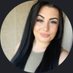 Charlotte Sophie (@charlottsoph) Twitter profile photo Charlotte Sophie (@charlottsoph) Twitter profile photo