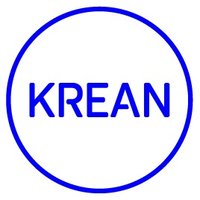 KREAN Group (@kreangroup) 's Twitter Profile