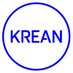 KREAN Group (@KREANgroup) Twitter profile photo