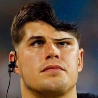 stair_face's profile picture. 