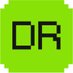 Deep Render (@deeprender) Twitter profile photo Deep Render (@deeprender) Twitter profile photo