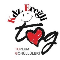 Kdz.Ereğli Tog (@kdztog) Twitter profile photo