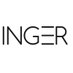 INGER Research Project (@ingerproject) Twitter profile photo INGER Research Project (@ingerproject) Twitter profile photo