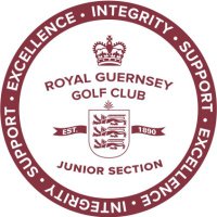 RGGC Juniors (@rggcjuniors) 's Twitter Profile Photo