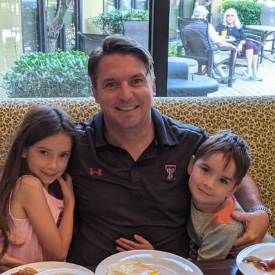 JoHampto's profile picture. Let's talk numbers.