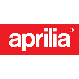 Aprilia UK