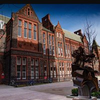 UoL-Found'Human&AnimalHealthProfessions (@uolfoundhealth) 's Twitter Profile Photo UoL-Found'Human&AnimalHealthProfessions (@uolfoundhealth) 's Twitter Profile Photo