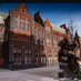 UoL-Found'Human&AnimalHealthProfessions (@uolfoundhealth) Twitter profile photo UoL-Found'Human&AnimalHealthProfessions (@uolfoundhealth) Twitter profile photo