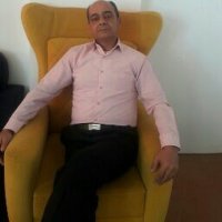 mehrdadziyae (@dyayymhrdad) Twitter profile photo