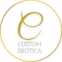 Custom Erotica(@EroticaYourWay) 's Twitter Profile Photo