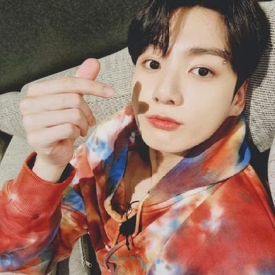BTS🍃💜ARMY💜🇲🇽さんのプロフィール画像