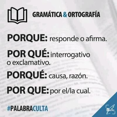 Noticias  Generales  noticia recientes de Venezuela  y el universo