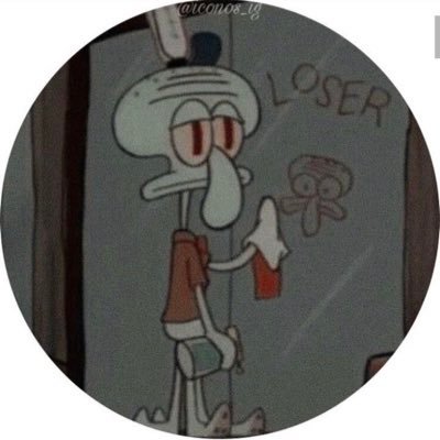 Fe_frr's profile picture. الاكتفاء الذاتى شي عظيم🤍.