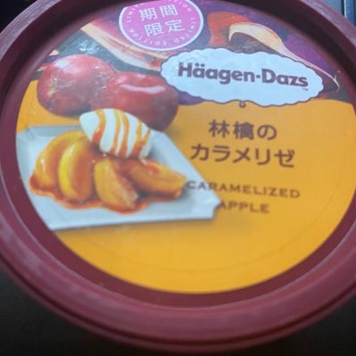 kotumeme_'s profile picture. 