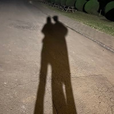 EnHlk's profile picture. 2021年9月11日生まれのアホで可愛い女の子のポメチワ(*ˊ꒳ˋ*) ✨お名前きなこ＊ぉ人様がとっても大好き＊お犬様はちいと苦手です(›´ω`‹ ) #ポメチワ