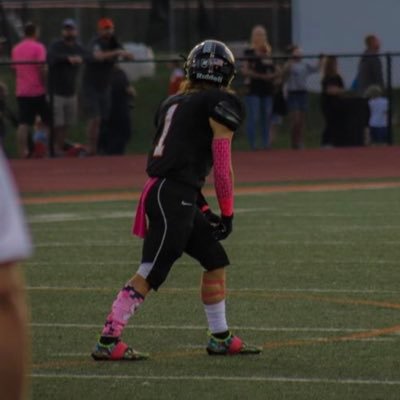 davis_jordan28's profile picture. 