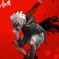 まさと (@uymees61qxwnhm6) Twitter profile photo