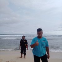 Pandu Athanasius (@athanasiuspandu) 's Twitter Profile