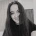 Ana Silvia Montoya (@mb_anasilvia) Twitter profile photo Ana Silvia Montoya (@mb_anasilvia) Twitter profile photo