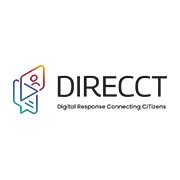 DIRECCT(@UEDIRECCT) 's Twitter Profile Photo