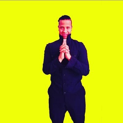 Casino🎰
Luck🐰
Money💵
Sup Mall 🎴
Soccer 💯%
♈
My {♠️}
🦅💛
https://t.co/efZShcxyjW 🤏😎