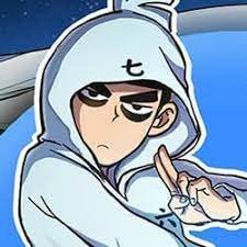 QQRPMisOP's profile picture. Mi arma de destrucción masiva es la veracidad. Nada más importa.