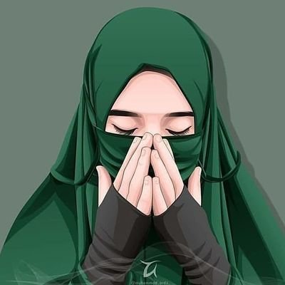 🥴ہر شخص نہیں ہوتا🙃
💕 اندر سے باہر جیسا 🤪😤