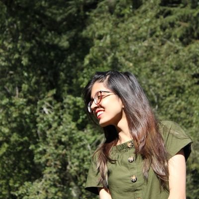 Akanksh30015400's profile picture. AkshayKumar Is Love♥️