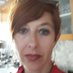 Sabrine Desaever (@sabrinedesaever) Twitter profile photo Sabrine Desaever (@sabrinedesaever) Twitter profile photo