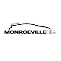 Monroeville Kia(@PghKia) 's Twitter Profile Photo