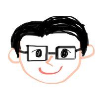 ですわ🌗通常運転 (@desuwareddia) 's Twitter Profile