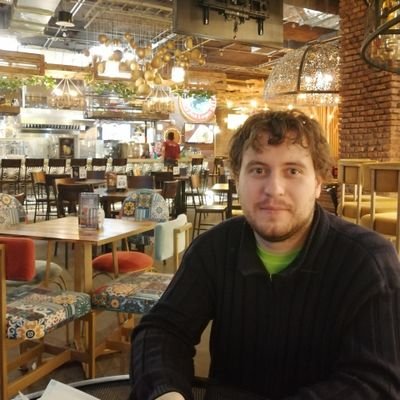 Drushkaaa's profile picture. 