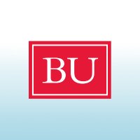 BostonUniversity CCE(@BU_CME) 's Twitter Profileg