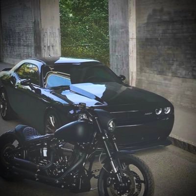 icefyre9's profile picture. ||- - -||