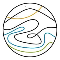 @WonderSeekers (@wonderseekers) 's Twitter Profile