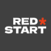 RedSTART Educate (@RedSTARTeducate) Twitter profile photo