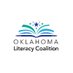 Oklitcoalition (@oklitcoalition) Twitter profile photo Oklitcoalition (@oklitcoalition) Twitter profile photo
