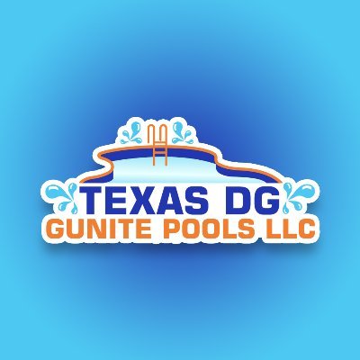 Texas DG Gunite Pools LLC is a family owned and operated company that is more than committed to becoming the contractor of choice.