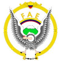 Fuerza Aérea Ecuatoriana(@FuerzaAereaEc) 's Twitter Profile Photo