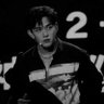 njmpeach's profile picture. bukan rp