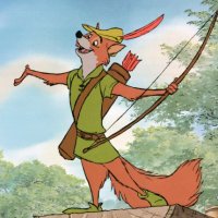 DOX (@igeldox) 's Twitter Profile Photo DOX (@igeldox) 's Twitter Profile Photo
