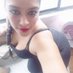 Adriana Rodriguez (@adriana52guez) Twitter profile photo Adriana Rodriguez (@adriana52guez) Twitter profile photo